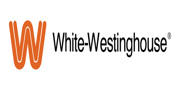 white westinghouse مركز صيانة